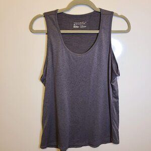 Yogalicious Lux Tank Top - XL